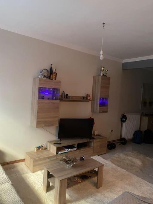 Apartment Modern Near Citycenter