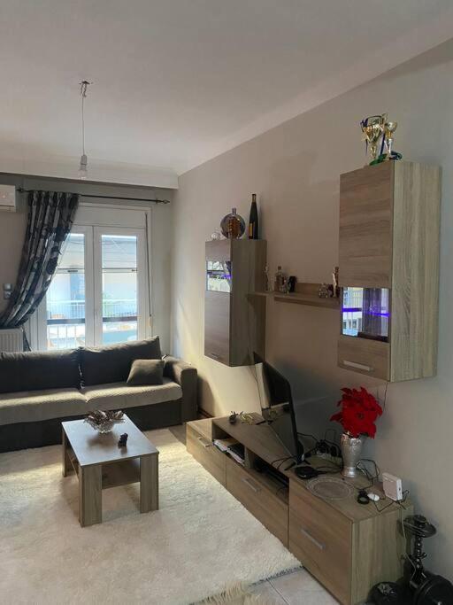 Apartment Modern Near Citycenter Thessaloniki