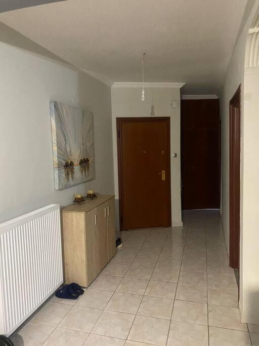 Modern Near Citycenter *