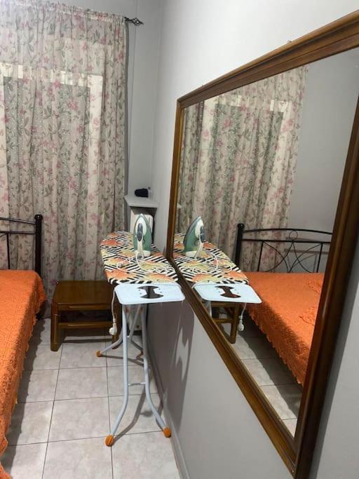 Modern Near Citycenter *